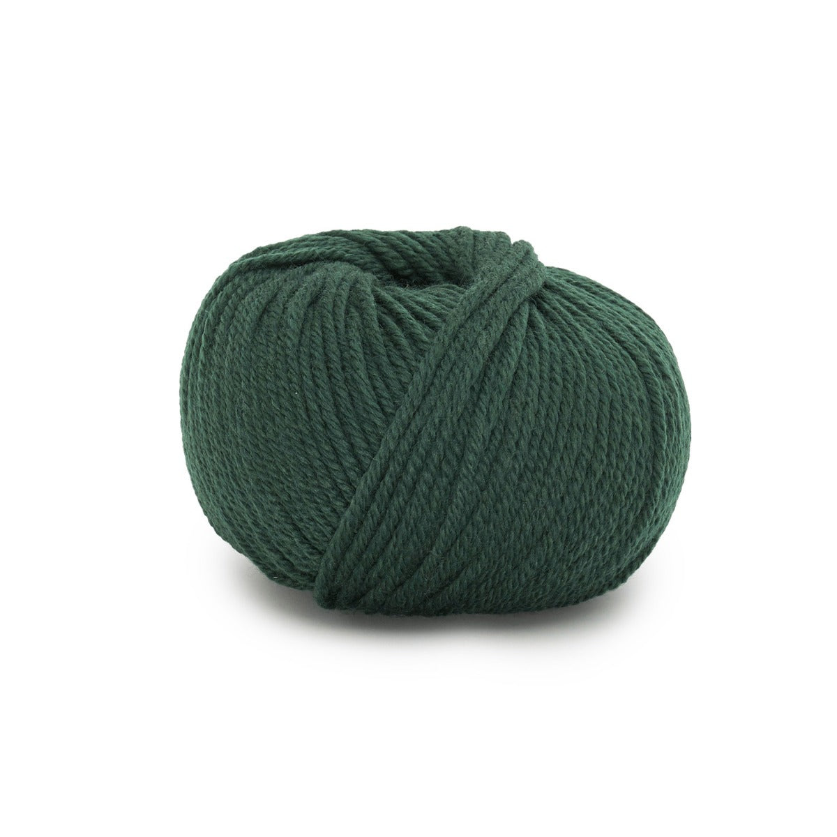 Twist Laines du Nord