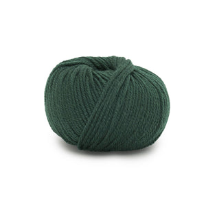 Twist Laines du Nord