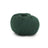 Twist by Laines du Nord - Cucireonline