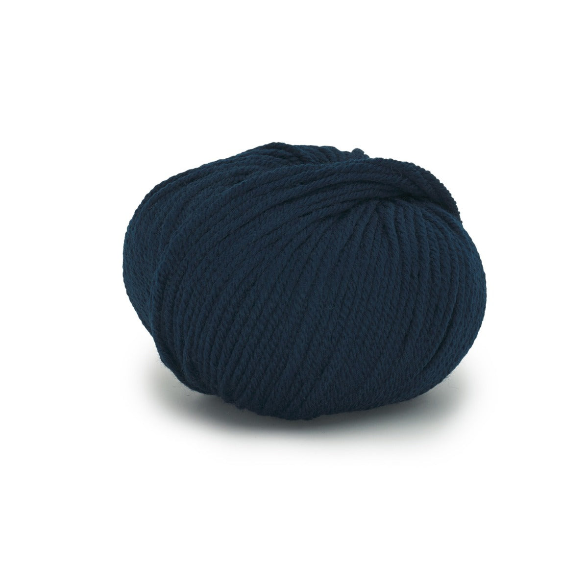 Twist Laines du Nord
