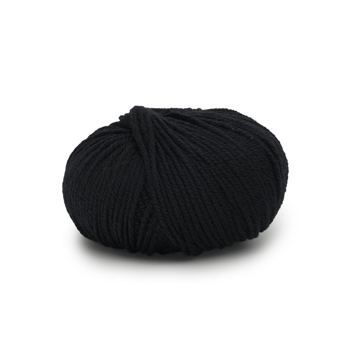 Twist Laines du Nord