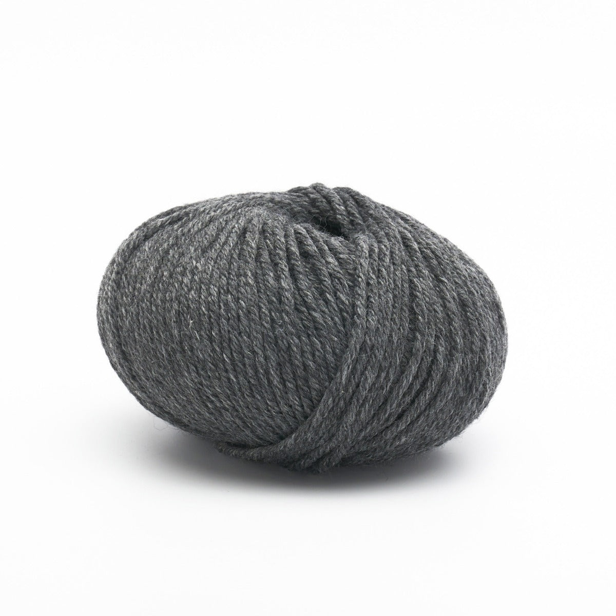 Twist by Laines du Nord