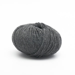 Twist Laines du Nord