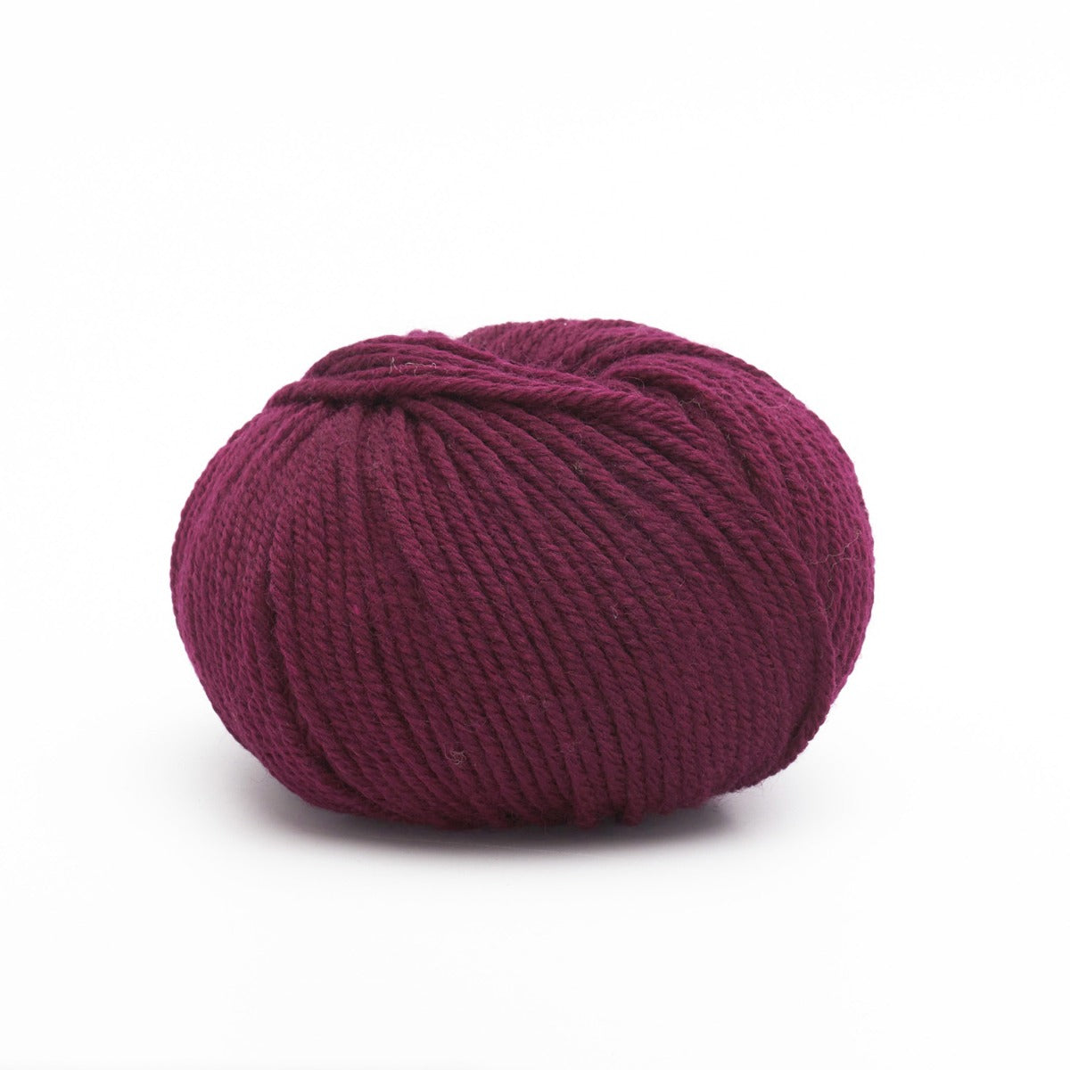 Twist Laines du Nord