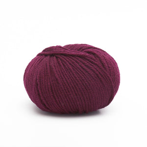 Twist Laines du Nord