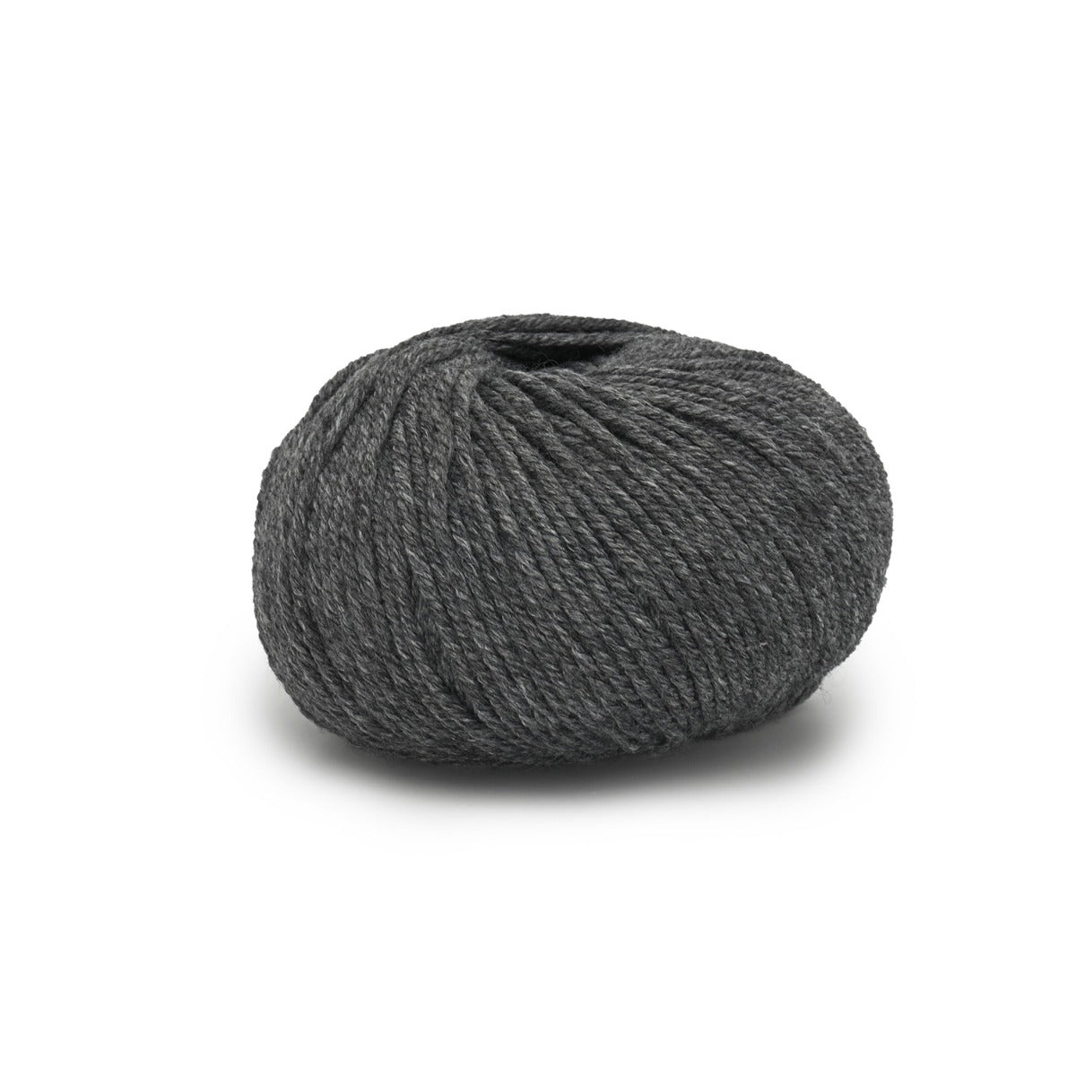 Twist Laines du Nord