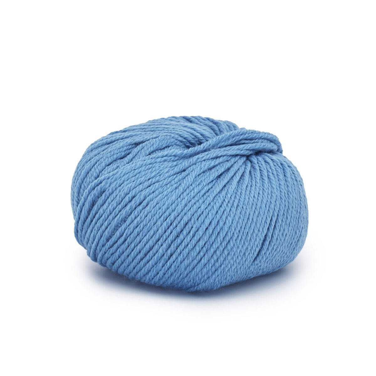 Twist Laines du Nord