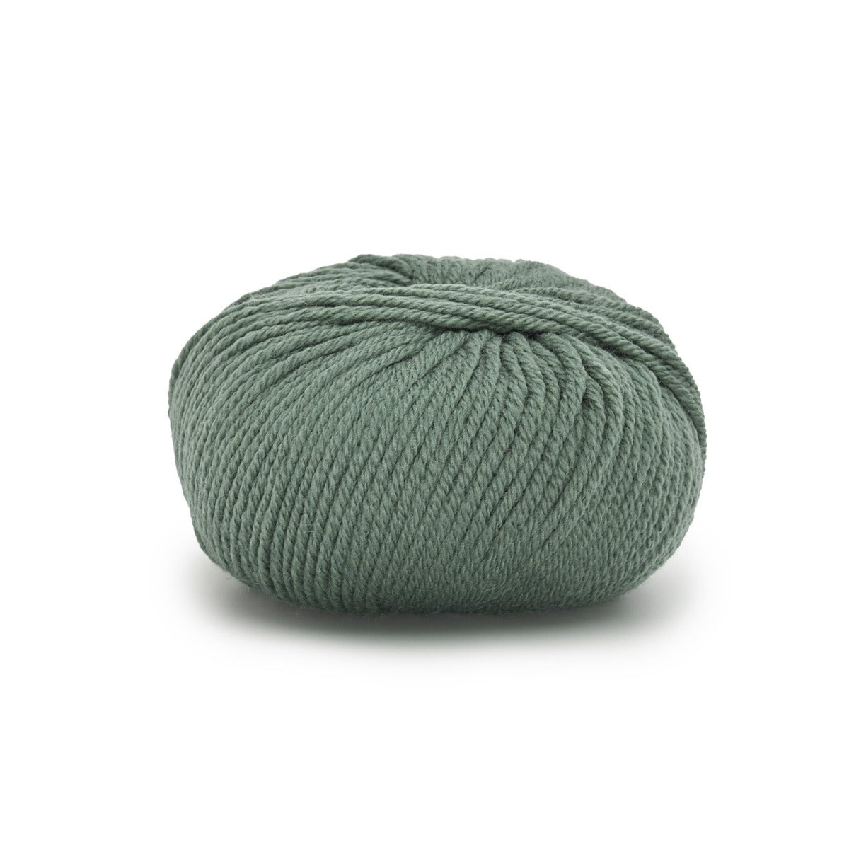 Twist Laines du Nord