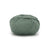 Twist by Laines du Nord - Cucireonline