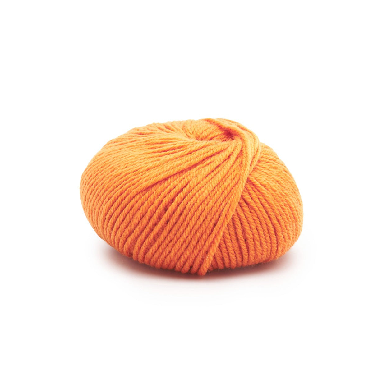 Twist Laines du Nord