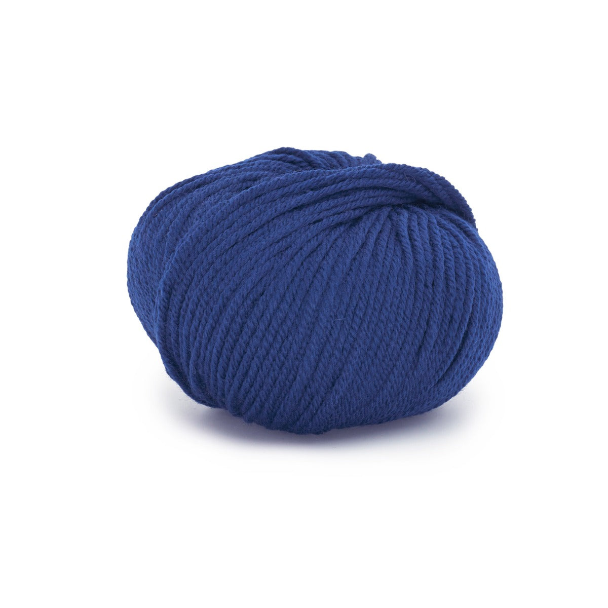 Twist Laines du Nord
