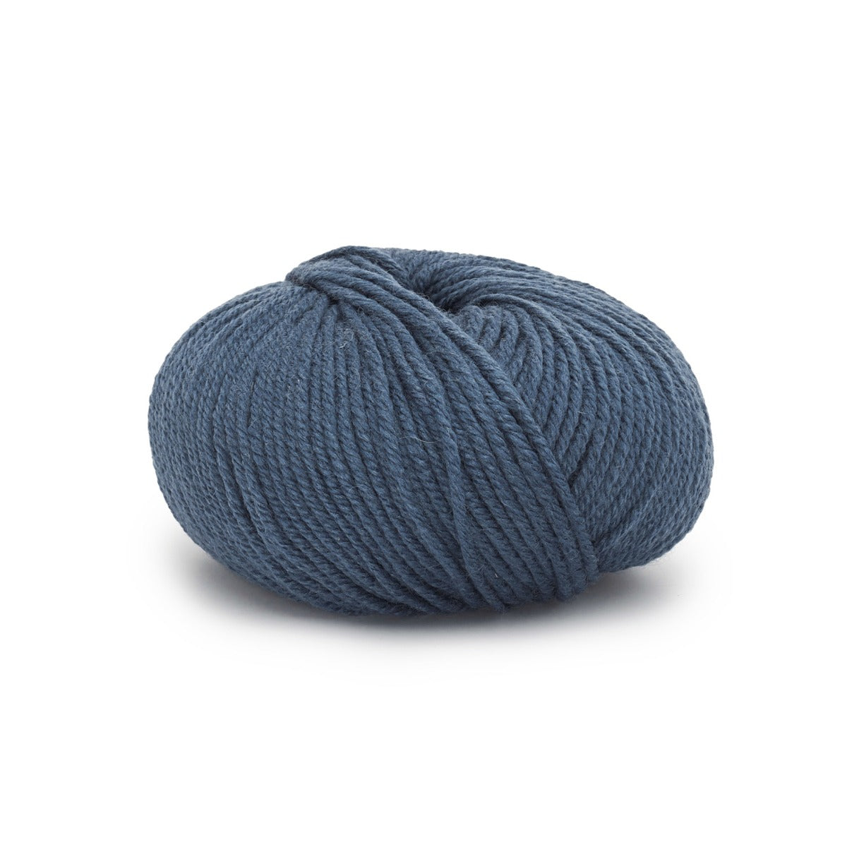 Twist Laines du Nord