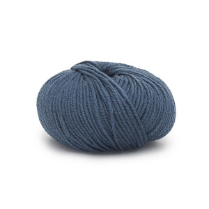 Twist Laines du Nord