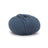Twist by Laines du Nord - Cucireonline