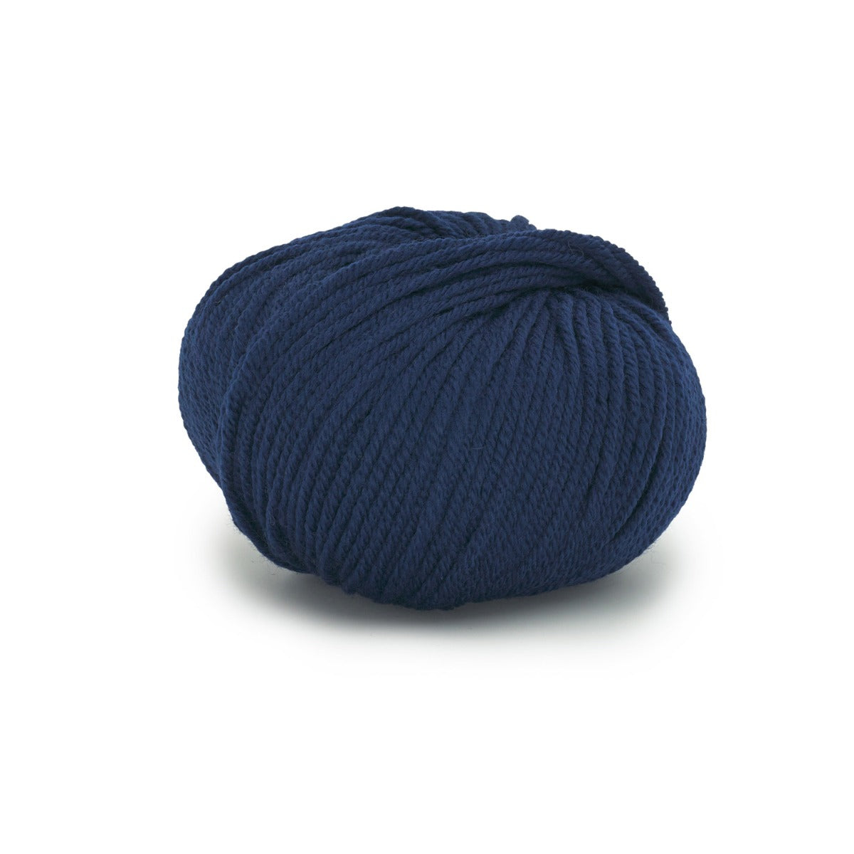 Twist Laines du Nord