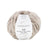 Air Alpaca Natural Colors von Katia
