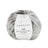 Air Alpaca Natural Colors von Katia