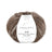 Air Alpaca Natural Colors von Katia