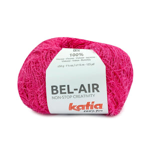 Bel Air by Katia