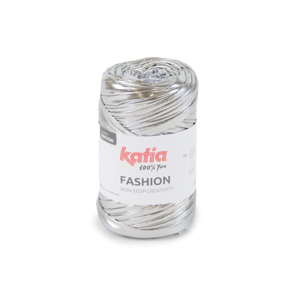 Moda de Katia