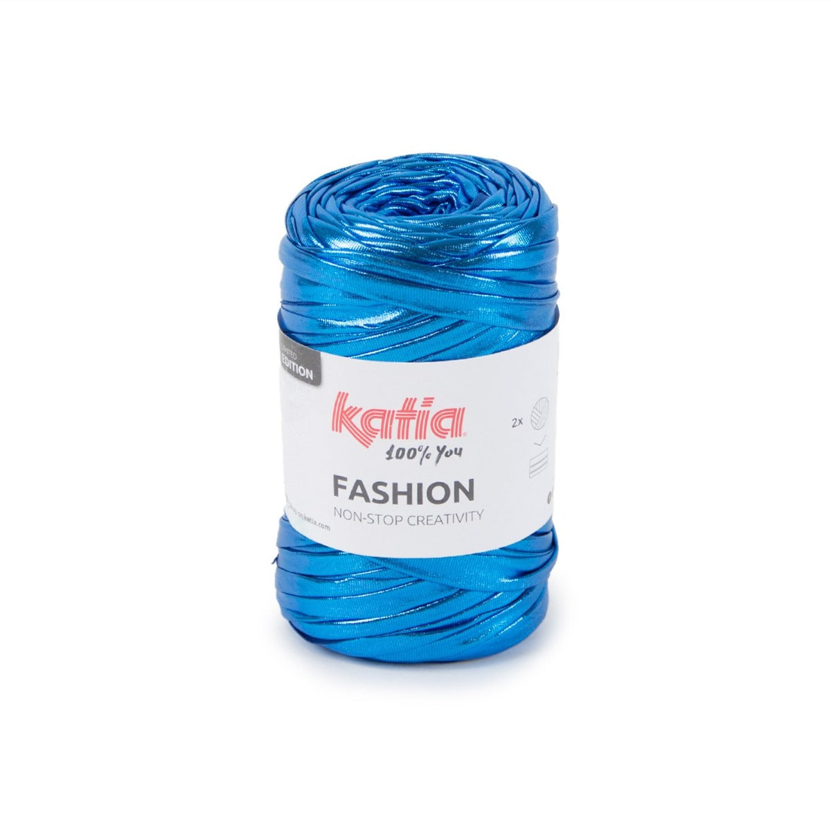 Moda de Katia