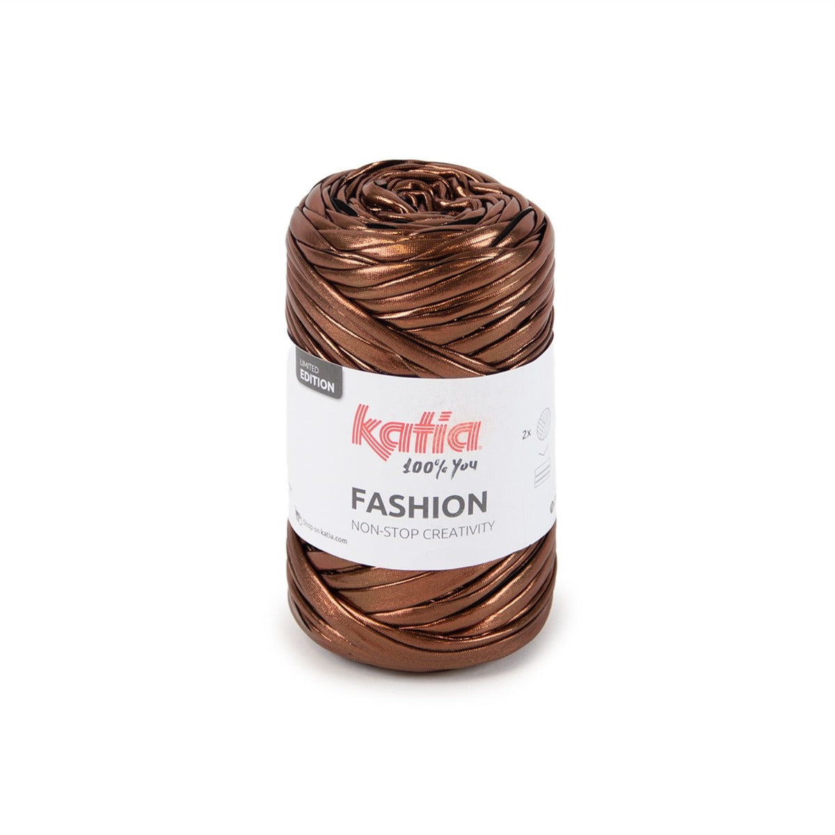 Moda de Katia