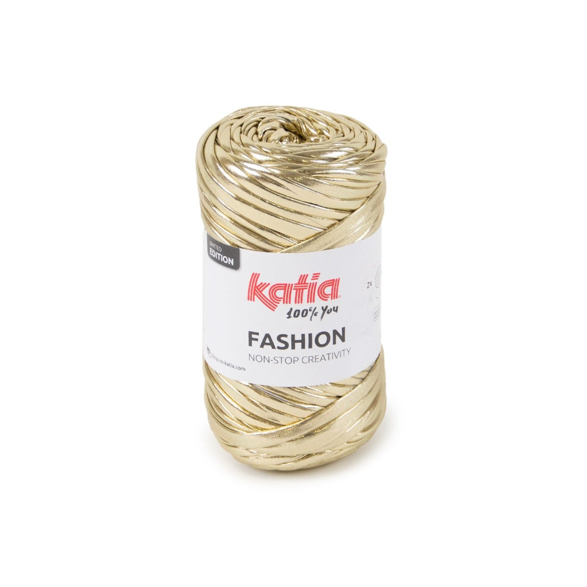 Fashion by Katia