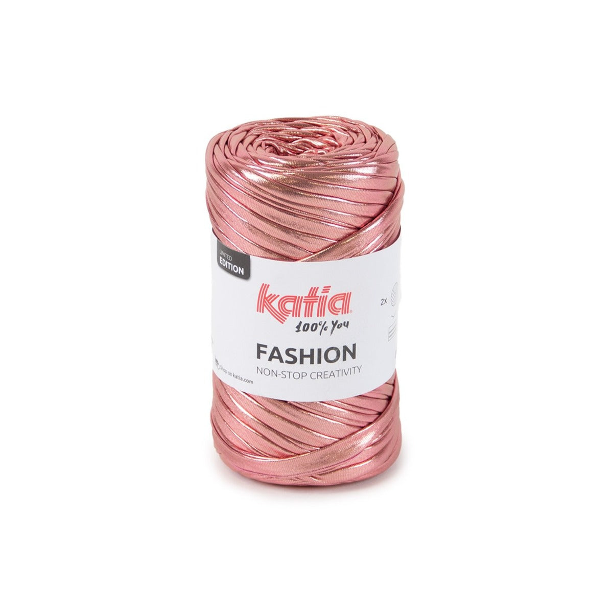 Moda de Katia