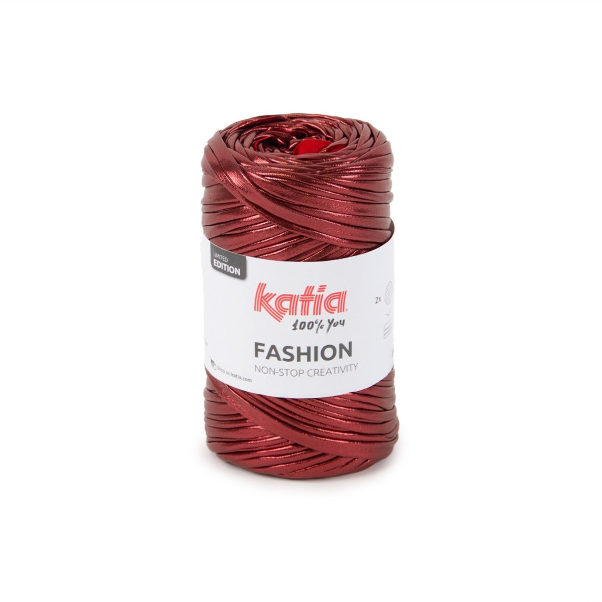 Moda de Katia
