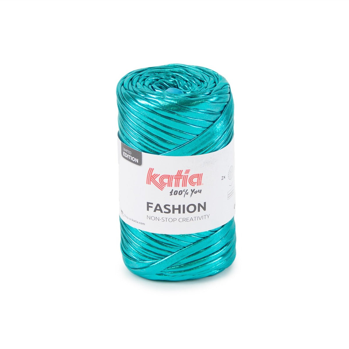 Moda de Katia
