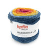 harmonia-102
