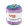 harmonia-101