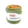 harmonia-105