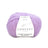 Light Alpaka-Merino von Katia