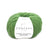 Light Alpaka-Merino von Katia
