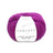 Light Alpaka-Merino von Katia