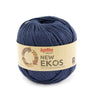 new ekos-104