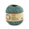 new ekos-108