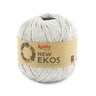 new ekos-101