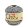 new ekos-102