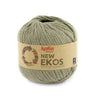 new ekos-109