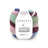 Concept Degradé Symmetric Socks & More by Katia