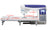 Juki DX-2000 QVP  Macchina per cucire elettronica