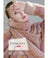 Rivista Concept by Katia 13 uomo/donna - Cucireonline