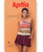 Rivista di modelli casual, summer look n.120 - Cucireonline