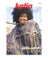 Rivista di modelli Katia Crochet 118 - Cucireonline