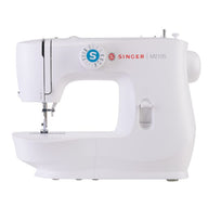 Singer M2105 - Cucireonline