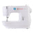 Singer M2105 - Cucireonline