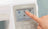 Macchina ricamatrice Brother Innov-is M340ED Disney - Cucireonline