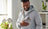 Macchina ricamatrice Brother Innov-is M340ED Disney - Cucireonline